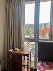 euHabitat (D14), Condominium #223517211